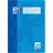 Oxford Schulheft A4 Lineatur 20 16 Blatt