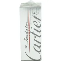 Cartier Roadster Sport Eau de Toilette 30 ml