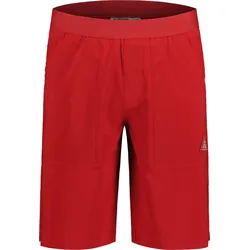 Maloja ZyprianM. deep sunset (8669) XS