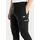 KangaROOS Sweathose Jogginghose Schwarz M