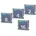 Dig Industr SIMATIC IPC CFAST 6ES7648-2BF10-0XH0