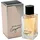 Michael Kors Gorgeous! Eau de Parfum 50 ml