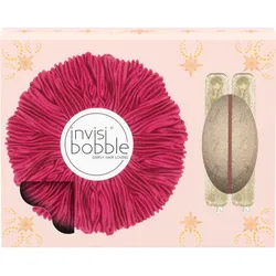 invisibobble What A Blast Geschenkset für das Haar