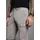 Bruno Banani Cargohose Straight Fit Grau 36 32