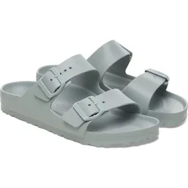 Birkenstock Arizona EVA schmal Pure Sage 37