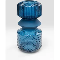Vase Marvelous Duo