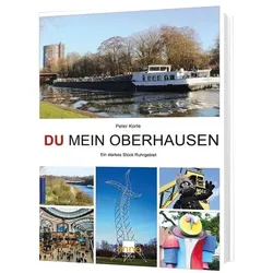 Du mein Oberhausen