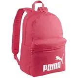 Puma Phase Backpack 