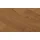 Paidi Kinderregal Lotte & Fynn 142,4 x 89,7 x 40,5 cm Eiche massiv weiß