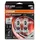 Osram Night Breaker LED Speed H7 2 St.