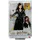 Mattel Harry Potter Bellatrix Lestrange