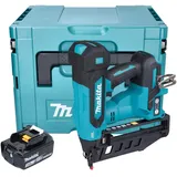 Makita Makita, Tacker + Nagelpistole, DBN 601 (Nagelpistole)