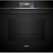 Siemens HB778G3B1
