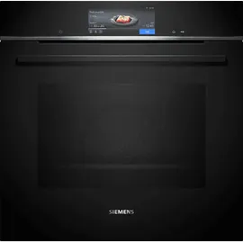 Siemens HB778G3B1