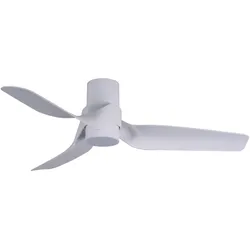 Deckenventilator NAUTICA LED