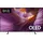 Samsung GQ83S85F 83" OLED 4K Vision AI Smart TV S85F