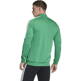 adidas Tiro 26 League Trainingsjacke grün