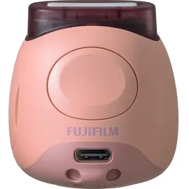 Fujifilm Instax Pal Powder Pink