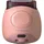 Fujifilm Instax Pal Powder Pink