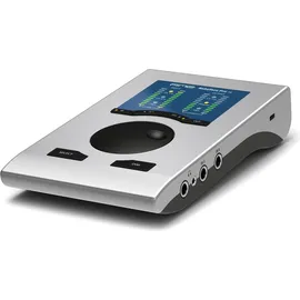 RME Babyface Pro FS - Interfejs Audio USB [12 IN/ 12 Out]