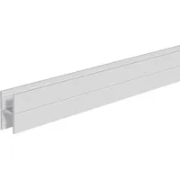 EVN APH39200