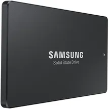 Samsung PM893 240 GB 2,5"