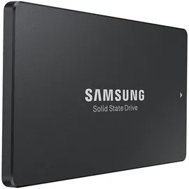 Samsung PM893 240 GB 2,5"