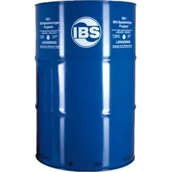 Spezialreiniger Purgasol 50L