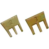 SWSTAHL SW-Stahl Hammerkeil 50123L