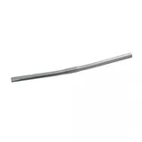 Ergotec Town Exclusive Ø 25,4 mm silber