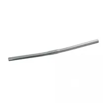 Ergotec Lenker silber