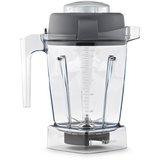 Vitamix VTX Wet 140 15399