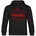 2023 schwarz Unisex Gr S