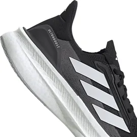 adidas Ultraboost 5X Herren Core Black / Cloud White / Carbon 45 1/3
