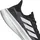 adidas Ultraboost 5X Herren Core Black / Cloud White / Carbon 45 1/3