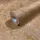 Marburg Vliestapete Ornamente Damast 10 m 34295
