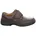 Feetback 52