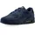Obsidian/Obsidian/Lightning 41