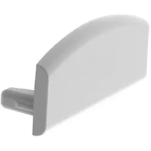 VELLEMAN SLW8 Alu-Endkappe