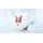 Bosch BGL8XALL Staubsauger, maximale Leistung: 650 Watt