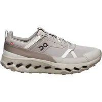 On Cloudhorizon Herren Fog / Desert 43