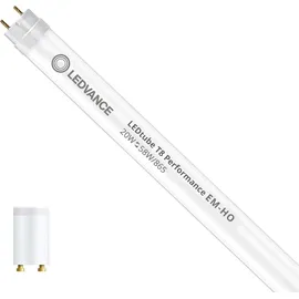LEDVANCE LED-Röhre 1500 mm 20 W G13 6500 K 1 St.