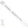 LEDVANCE LED-Röhre 1500 mm 20 W G13 6500 K 1 St.
