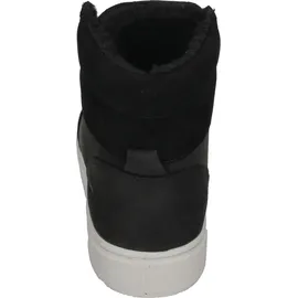 Hub Hub Dublin 2.0 L47 Boots Herren, schwarz, Größe 44