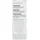raw naturkosmetik Körperöl Regenerierend Öl 100 ml