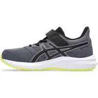 Asics Jolt 4 PS 