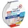 Tesa 55533-00000-11 Anti-Rutschband Transparent