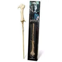 Noble Collection Harry Potter Replik Von Voldemorts Zauberstab 38