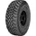 Toyo Open Country M/T 255/85 R16 119P