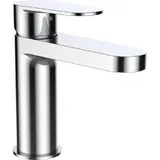 Laufen Neja Einhandmischer Chrom